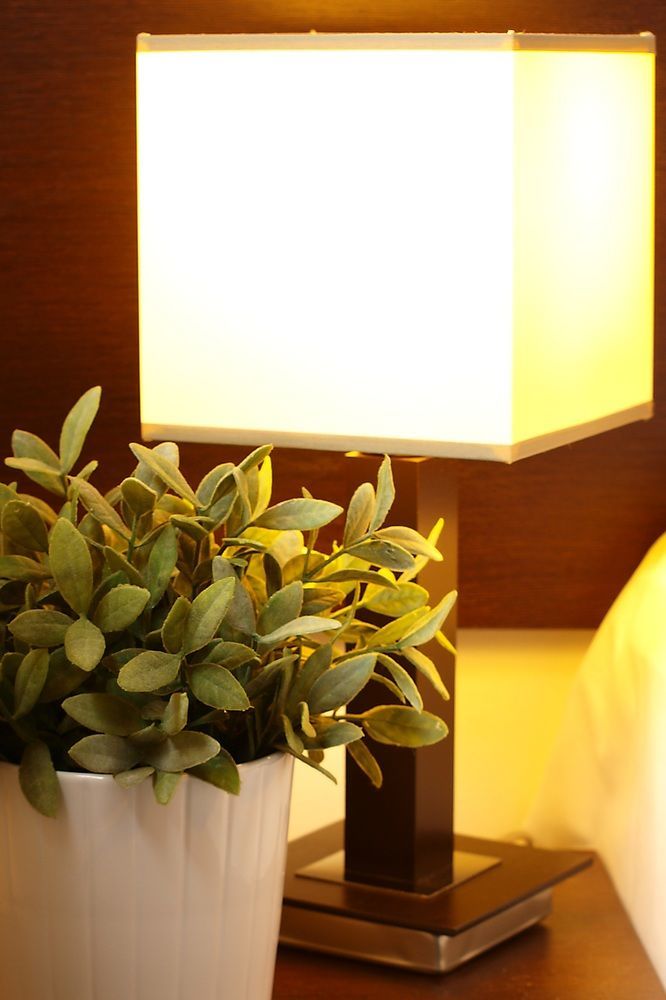 Smart2Stay Magnolia วอร์ซอ ภายนอก รูปภาพ